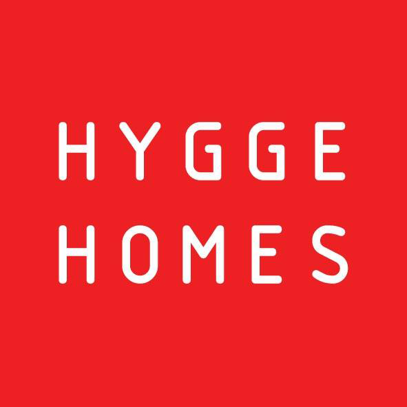 Hygge Homes